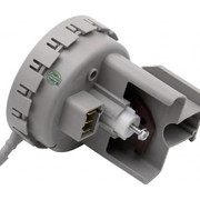 PIC2 202937