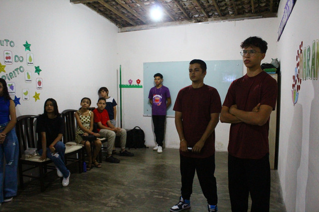 IMG-0236