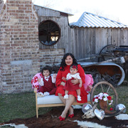 IMG-4364