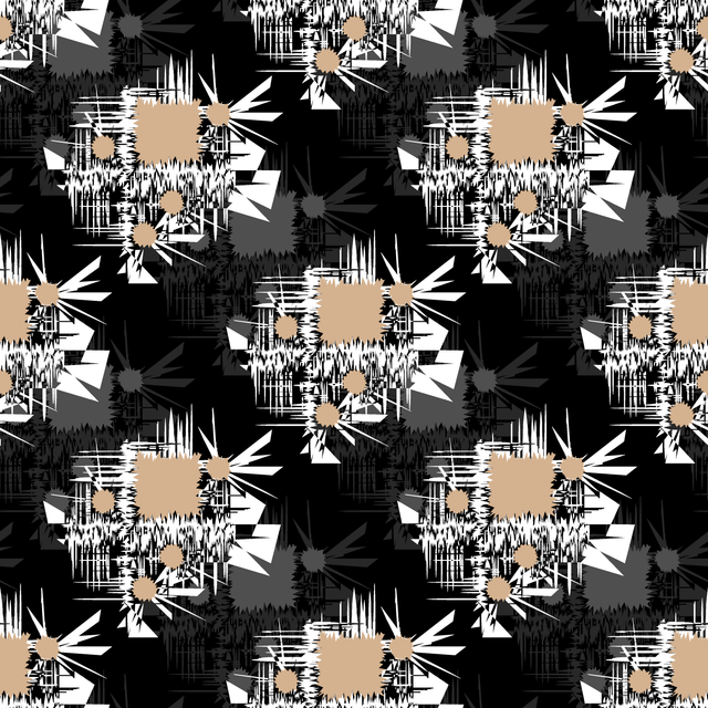 290.png