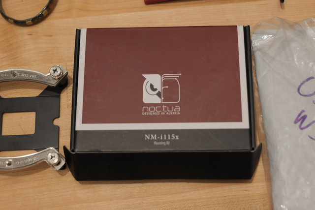 P1013036.jpg