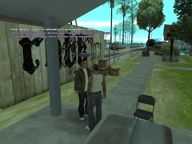 gallery182.jpg