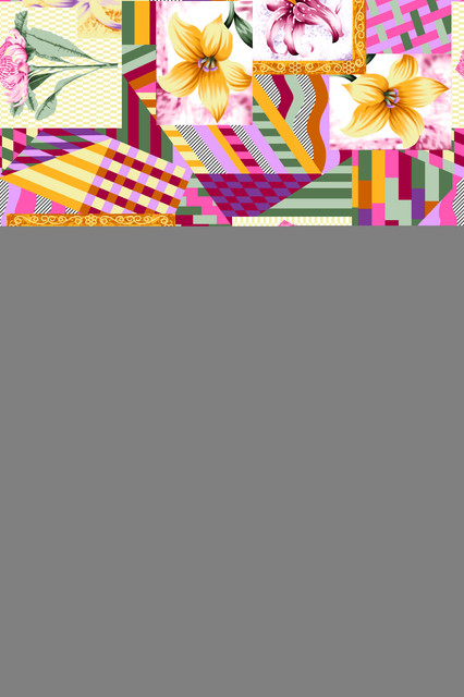 shutterstock 1281802129 Copy.jpg