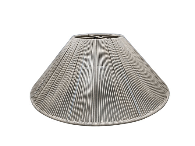 LAMPARAS TEJIDAS BEIGE.png