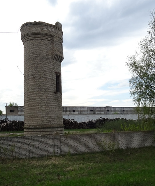DSC02312-5.jpg
