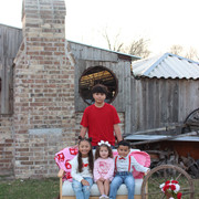 IMG-7408