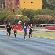 IMG-0153