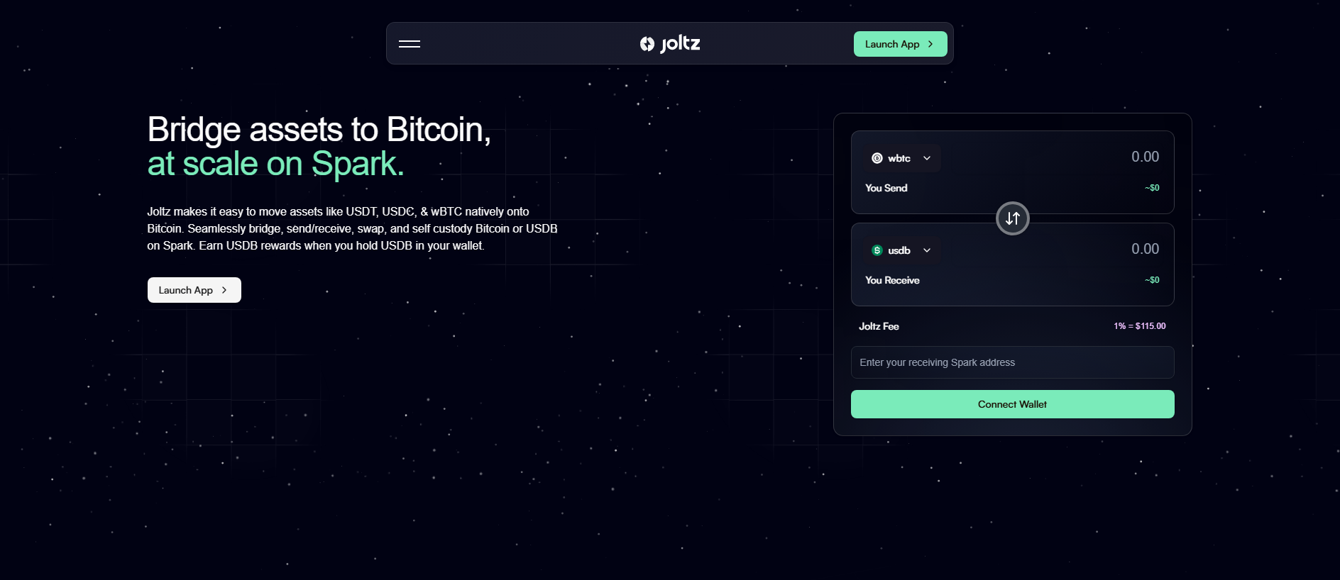 Stored capture of new-website-vv7.pages.dev