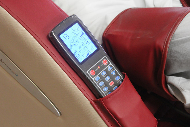 IMG-0124.jpg