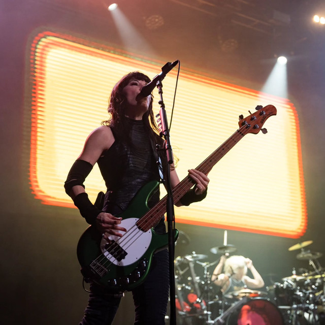 rixoncaptures 008.jpg