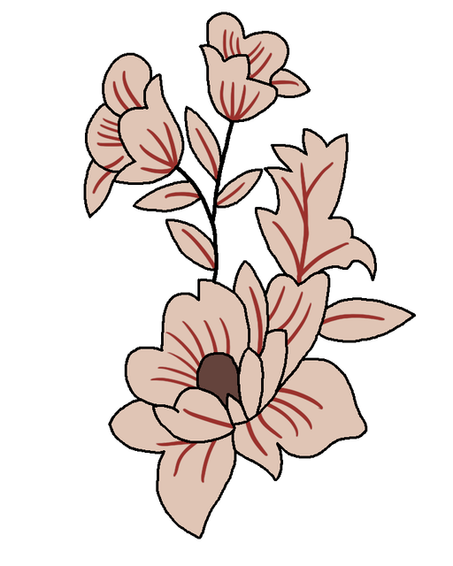 flower.png