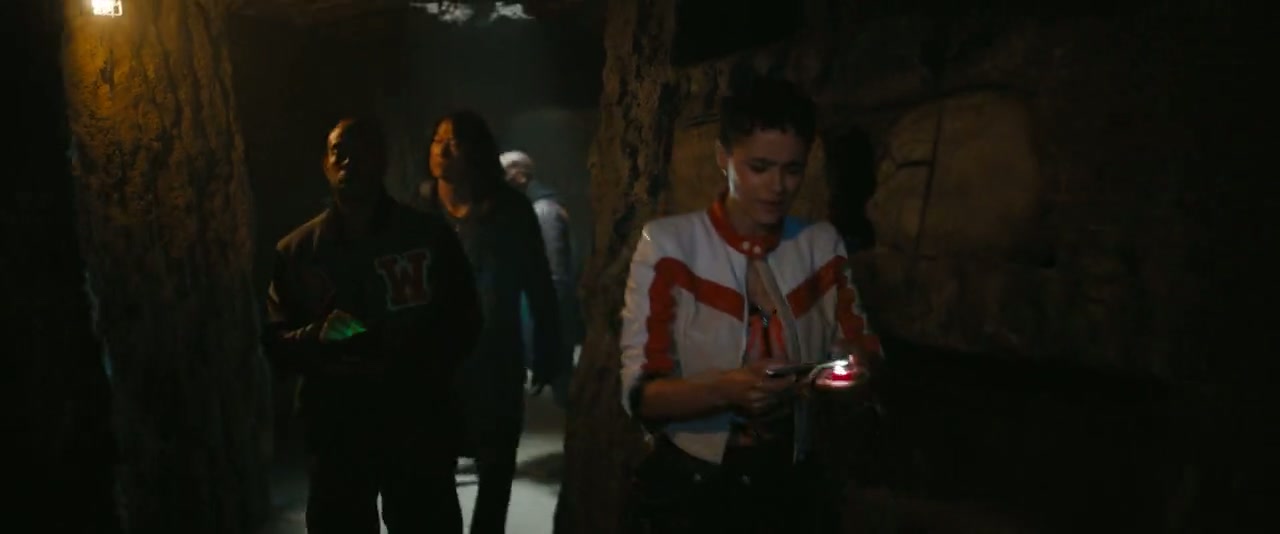 Fast X Screenshot