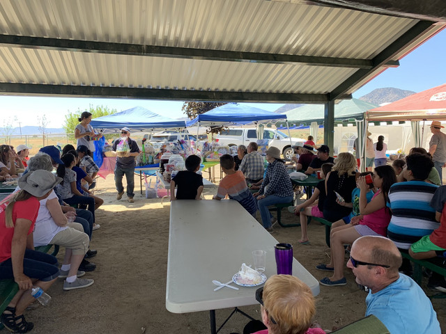 Picnic2019 (15).jpg