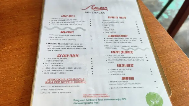 Ombok Cherating Surf Cafe6.webp