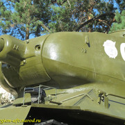IMG-2243