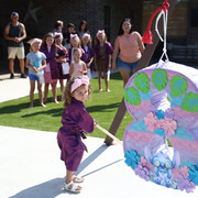 IMG-9467