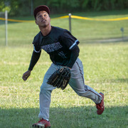 DSC05077DP