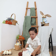 IMG 0426