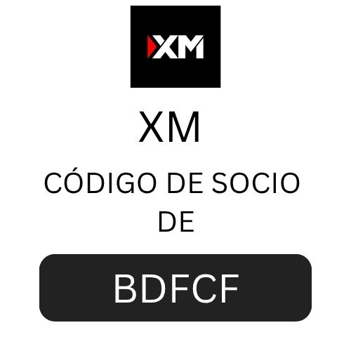 XM Spanish.jpg