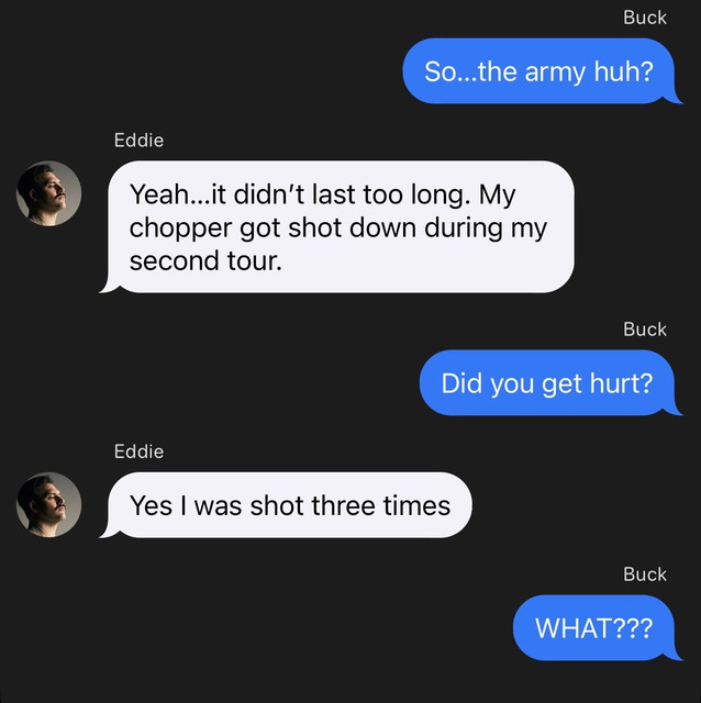 62