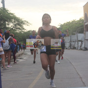 IMG-6832