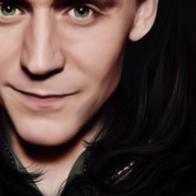 Loki (23)