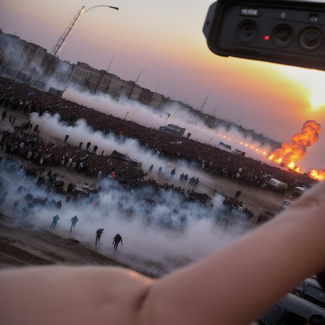 RIOT-GIRLS-0010.jpg