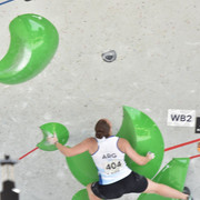 EMA1340