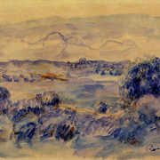 Guernsey-Landscape
