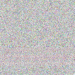test.png