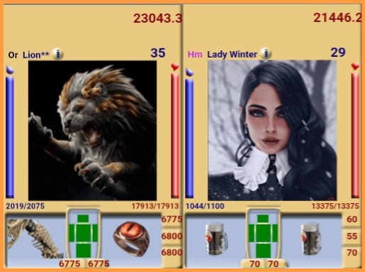 image (8)
