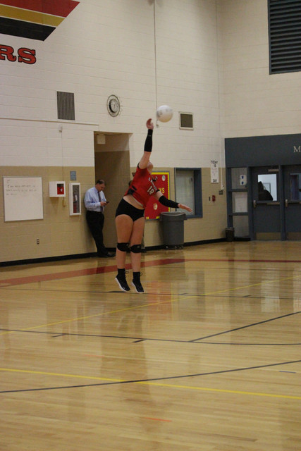 IMG-0095