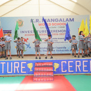 IMG 7342