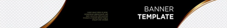 Banner 1