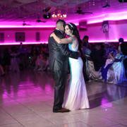 IMG-4367