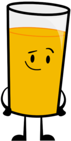OJ 2014 Pose.png