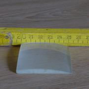 P1130763