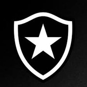Botafogo-de-Futebol