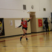 IMG-0056