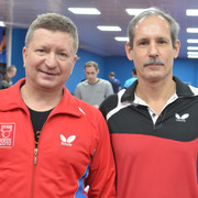 DSC-0118