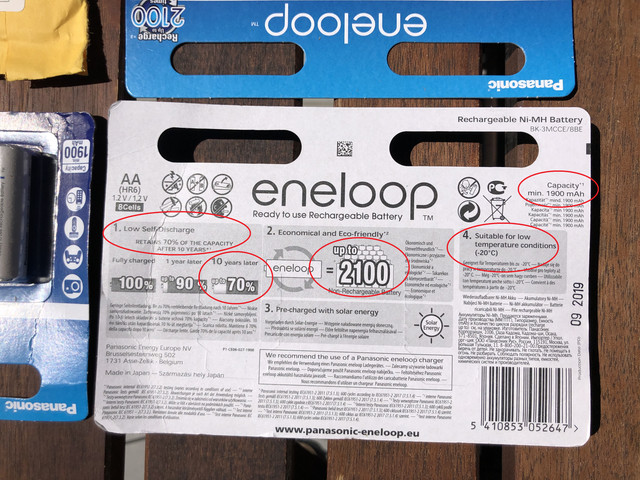 Verpackung-eneloop.jpg