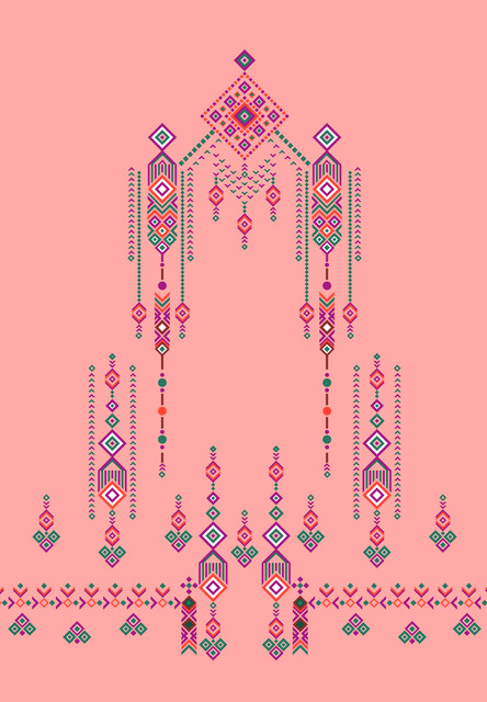 b3df73049989d8d7d4a1ca518267b45d.jpg