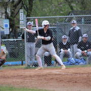 IMG-6514