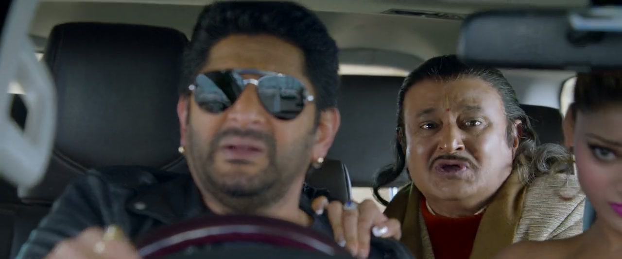 Pagalpanti Screenshot