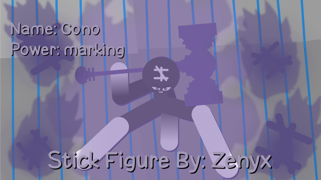 CONO 1776365503159 0000