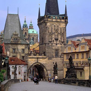 praga-most-chehiya