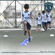 DSC-0119