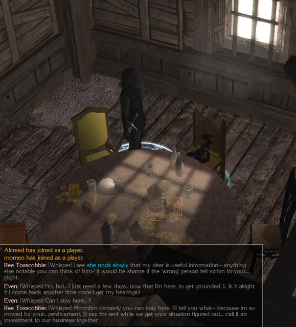 Even encounter1.jpg