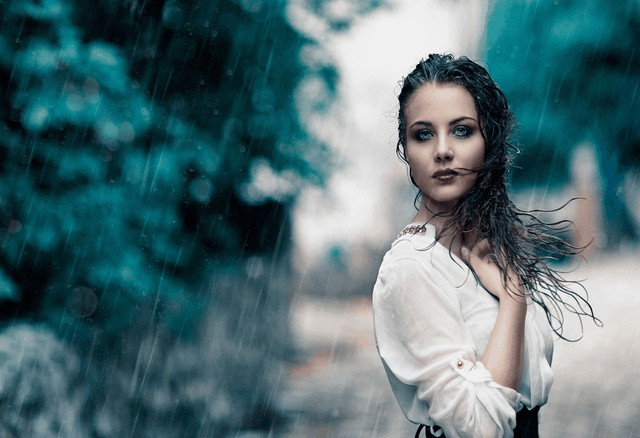 Beauty-57
