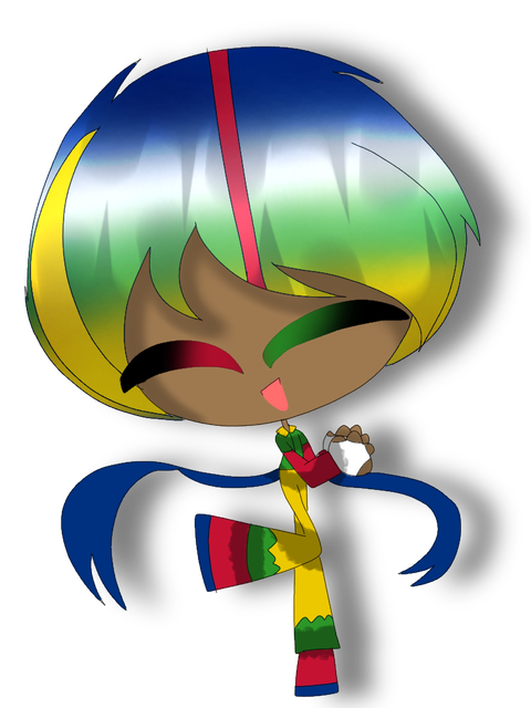 Cyril-Bangui.png